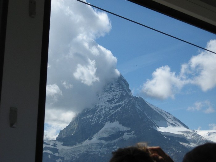 IMG_4593 - excursii 2011 in Alpi