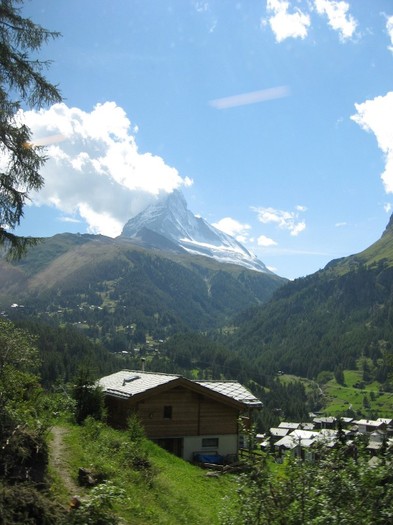 IMG_4610 - excursii 2011 in Alpi