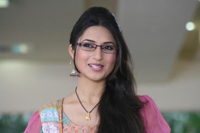 303286_10150311256296880_37941796879_7891223_2068110533_n - Divyanka Tripathi