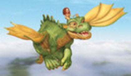 23516855_QASYUOKIE - minimax