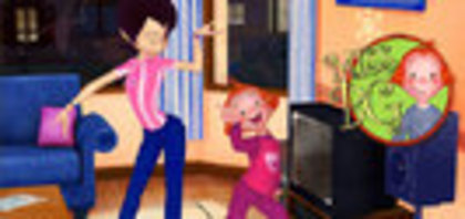 23516862_MJXUAYNYT - minimax