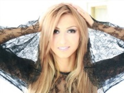 for  SellyMyPrincess