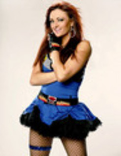 Vroom-Vroom-Maria-wwe-divas-4060460-94-120