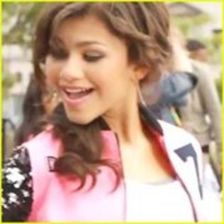zendaya-swag-sneak-peek