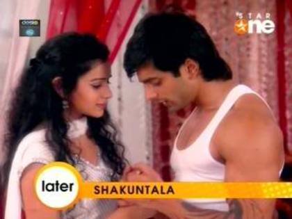 48380913_EERUQUCCE - xxArmaan si Ridhima-Karan Singh Grover si Sukirti Kandpalxx
