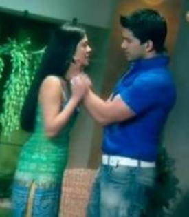 45129919_CUDKIJGAM - 0xxAbhimanyu si Nikitaxx