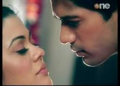 45129922_FWMHKISZU - 0xxAbhimanyu si Nikitaxx