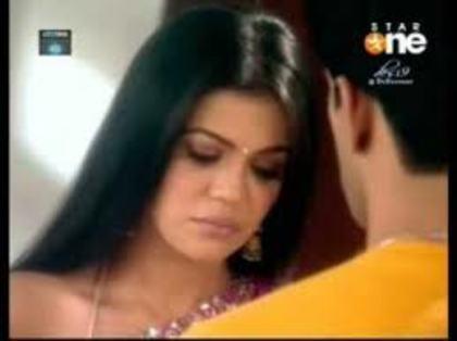 45129926_GSOIIZQCD - 0xxAbhimanyu si Nikitaxx