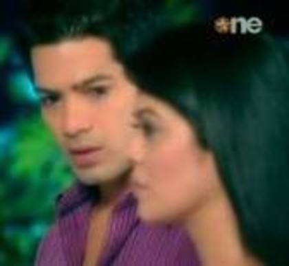 45129929_AXXYNEJTB - 0xxAbhimanyu si Nikitaxx