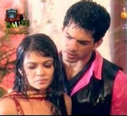 45129930_PHQGLCNNH - 0xxAbhimanyu si Nikitaxx