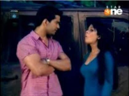 45129934_JXUCWRHKR - 0xxAbhimanyu si Nikitaxx