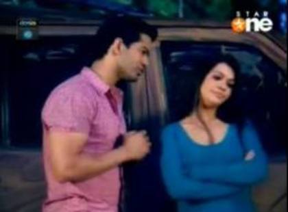 45207655_JBBHIWVCC - 0xxAbhimanyu si Nikitaxx