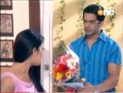 45382855_WCWQZBHMR - 0xxAbhimanyu si Nikitaxx