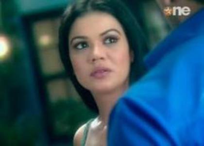 45382932_XVHPAYLYM - 0xxAbhimanyu si Nikitaxx