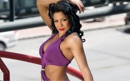 Melina_-_Purple_passion_6 - divas elegante