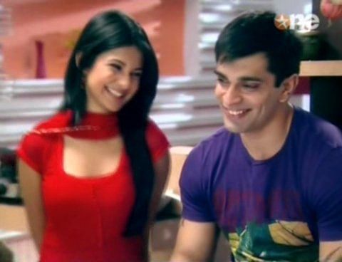 18857_1210878083863_1586079426_30561180_2517766_n - xxArmaan si Ridhima-Karan Singh Grover si Jennifer Wingetxx