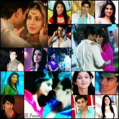 65473_160006557376887_124266167617593_339244_4759768_n - xxArmaan si Ridhima-Karan Singh Grover si Jennifer Wingetxx