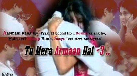 74643_160008187376724_124266167617593_339290_4413748_n - xxArmaan si Ridhima-Karan Singh Grover si Jennifer Wingetxx