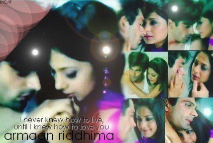 150873_160008017376741_124266167617593_339289_3783371_n - xxArmaan si Ridhima-Karan Singh Grover si Jennifer Wingetxx