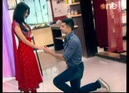 188400_209248605767339_171544039537796_810946_2902143_n - xxArmaan si Ridhima-Karan Singh Grover si Jennifer Wingetxx