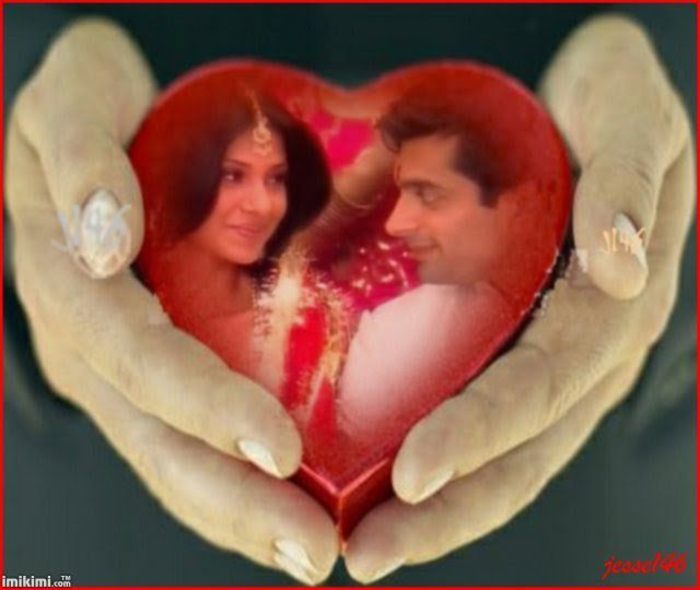 188497_209248905767309_171544039537796_810962_5842465_n - xxArmaan si Ridhima-Karan Singh Grover si Jennifer Wingetxx