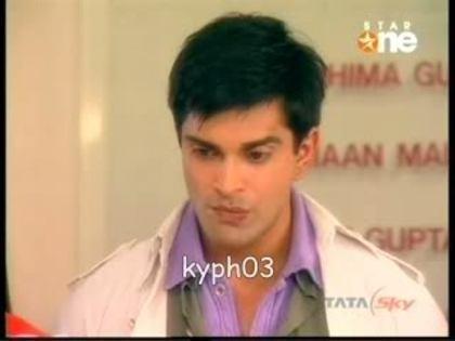 41115675_REBHYKCAR - xxKaran Singh Grover-Armaanxx