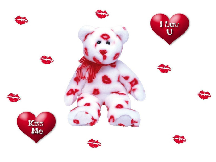 y love you