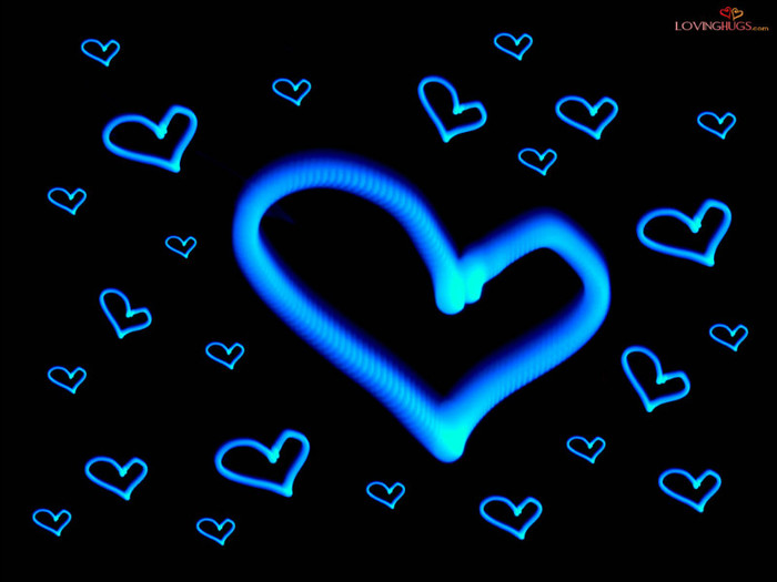 y love you