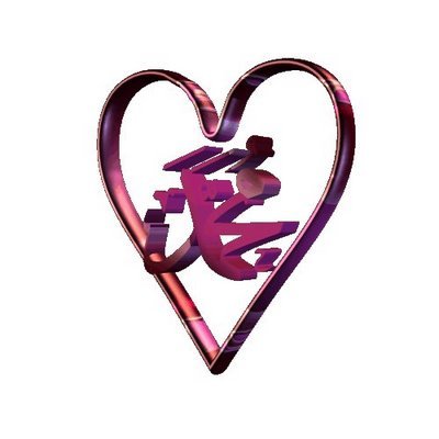 y love you