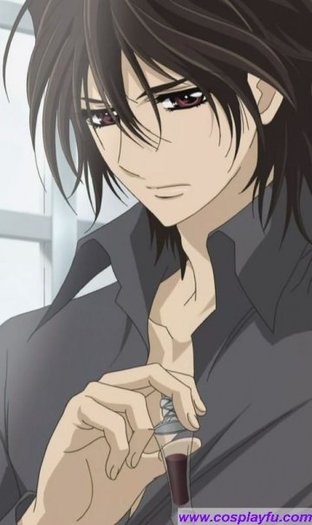 16446_ - Kuran Kaname