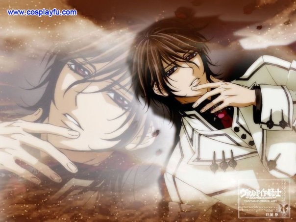 n41511693810_1561212_5471434 - Kuran Kaname