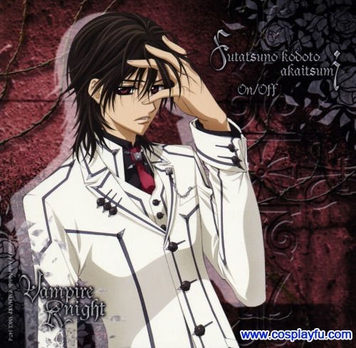 n41511693810_1561214_2565107 - Kuran Kaname