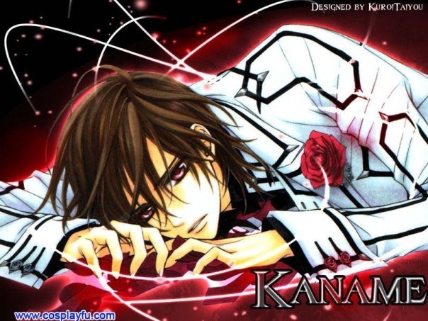 n41511693810_1561217_7295785 - Kuran Kaname