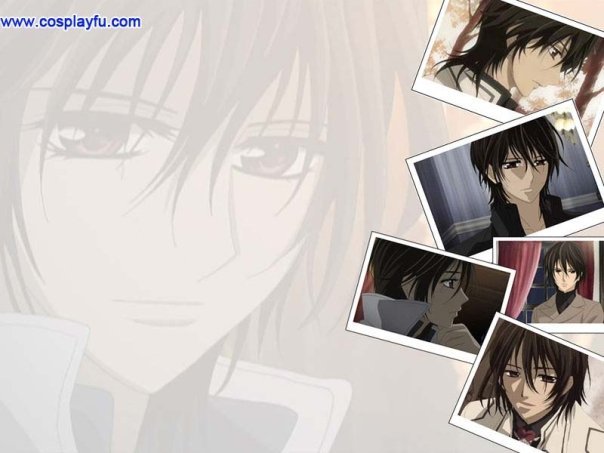 n41511693810_1561225_4732417 - Kuran Kaname