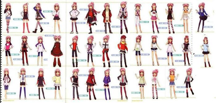 Amu-s-outfits-amu-hinamori-fan-club-8657134-640-518 - Poze Anime