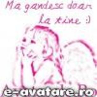 y love you