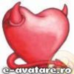 y love you
