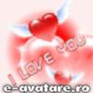 y love you