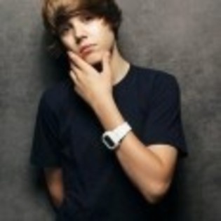 Justin_Bieber_1267178346_4 - selena y justin