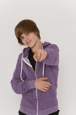 justin-bieber-637460l-poza - selena y justin