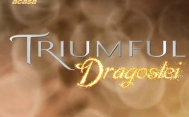 triumful-dragostei_2bd787453245fd - bbbbbbbbbbbbbbbb