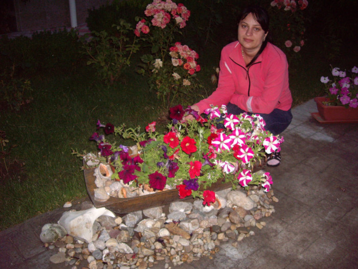 IMGP0092 - Flori