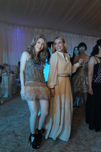 268608_248682065145382_123095994370657_1210786_5318717_n