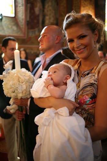 268773_248681911812064_123095994370657_1210784_1781061_n