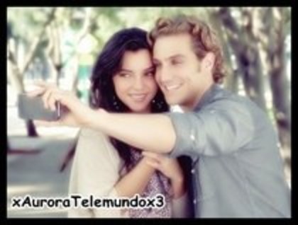 47004375_CAAGUQNGB