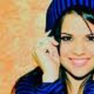VW5SCA1IG4I0CA1QNAQ6CA4698L7CAZGSXAMCATMVEM5CAVT3I1FCAUWRPLNCAADEST8CAN7PG0GCAZB1NL9CAFLPH59CAMOS11D - Selena Gomez
