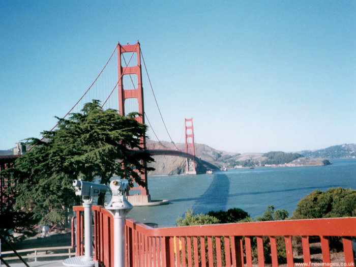 goldengatebridge02_dt1024 - mai multe imagini diferite