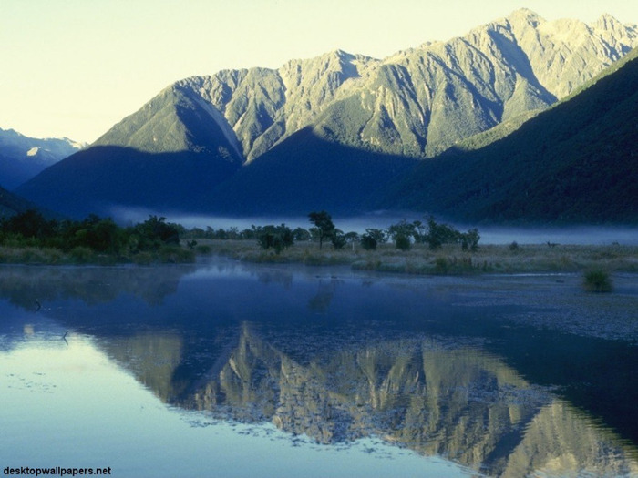 newzealand01_1024x768