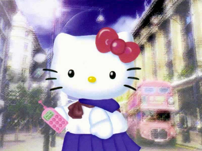 Hello-Kitty-hello-kitty-181507_800_600