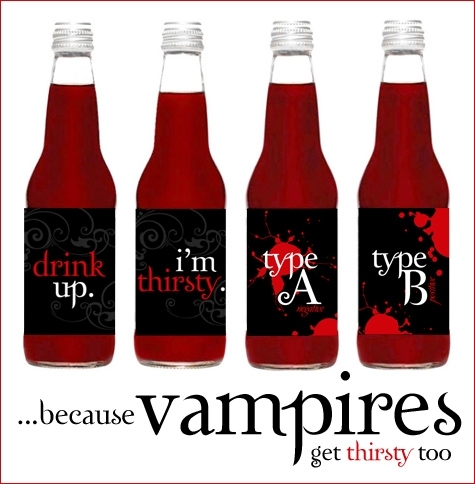 20090330141649 - Vampires